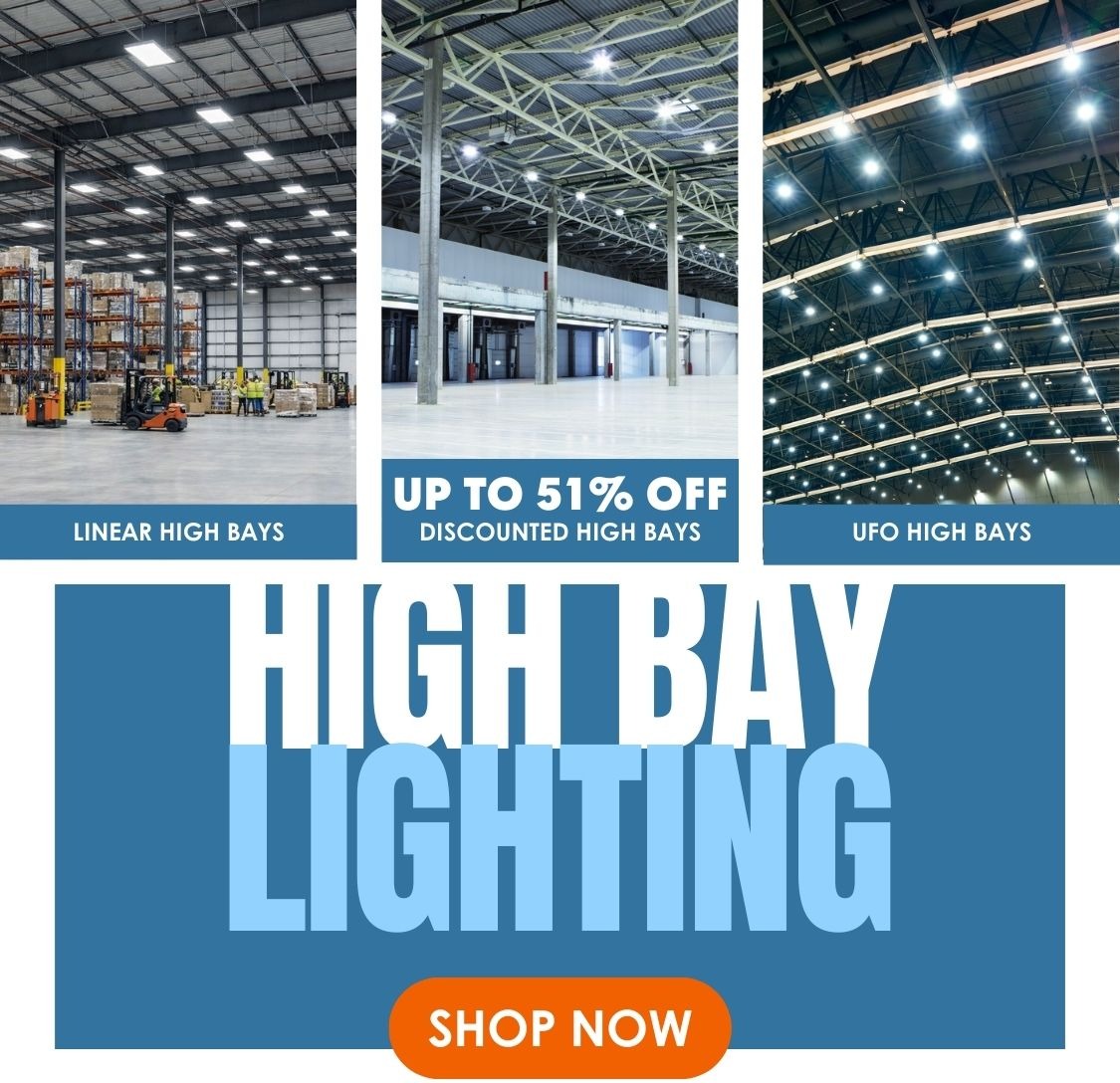High Bays