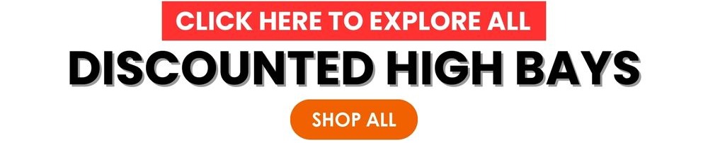 Discounted High Bays