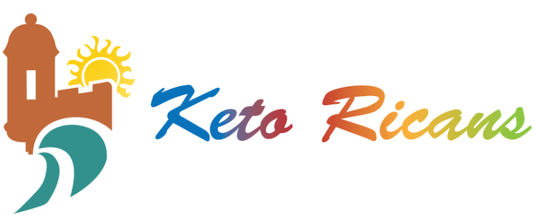 Dieta low carb menu semanal pdf Dieta low carb menu semanal pdf