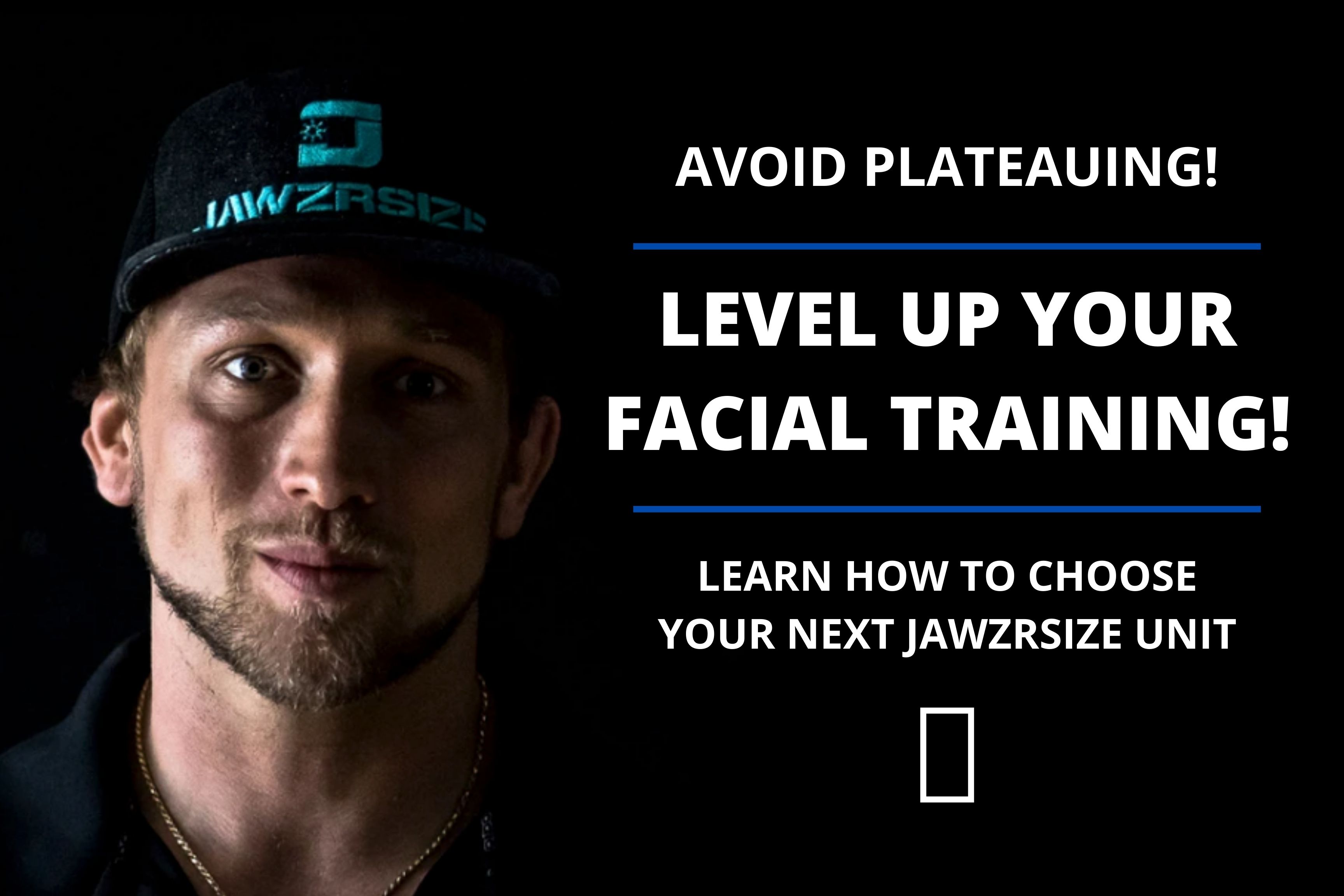 7 Exercises to Relax Your Jaw and Face Jawzrsize