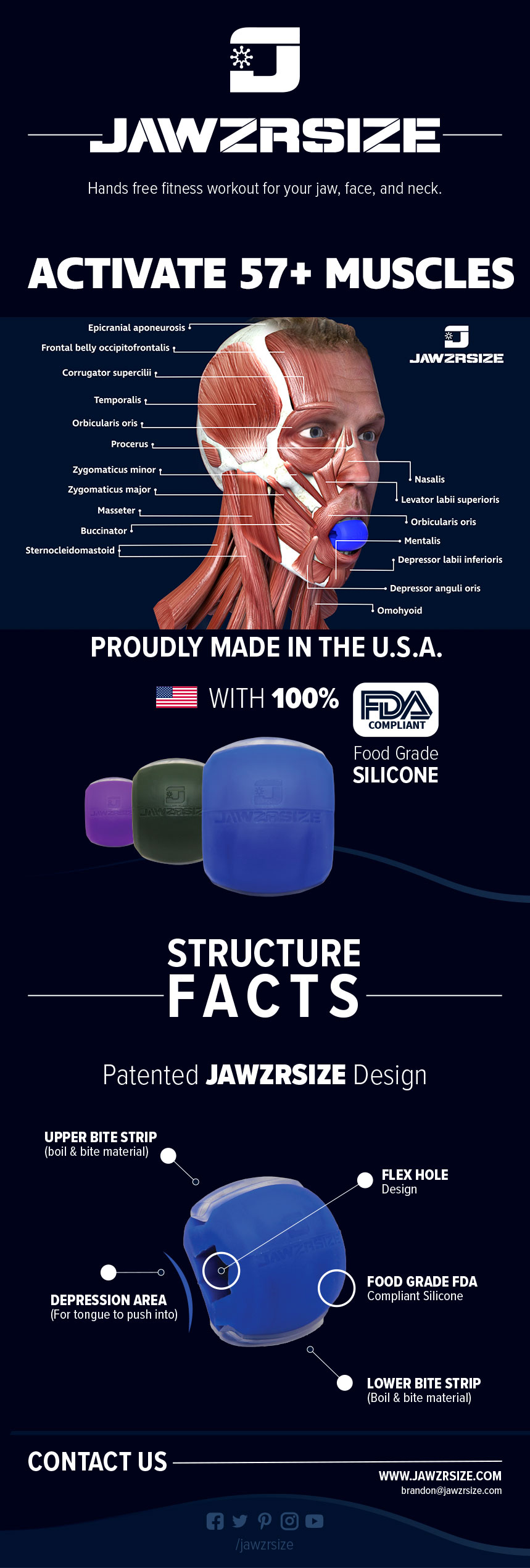 Jawzrsize Jawzrsize **VIP** Only Milled