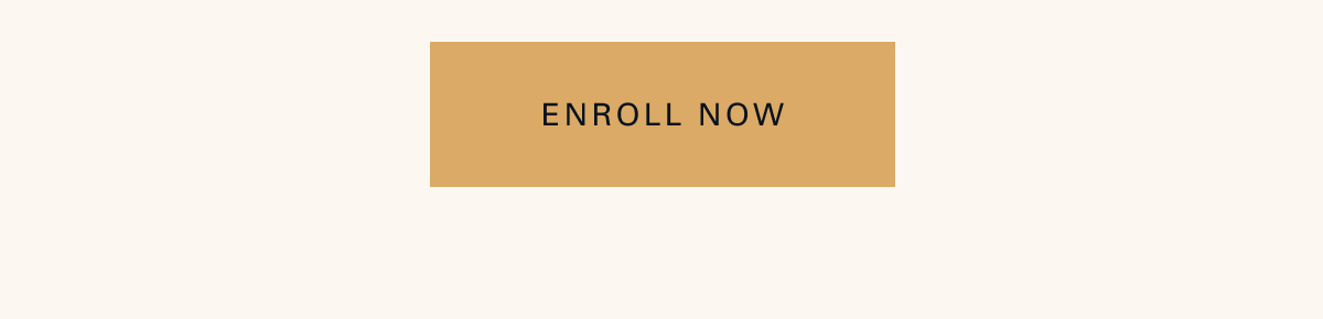 Enroll now