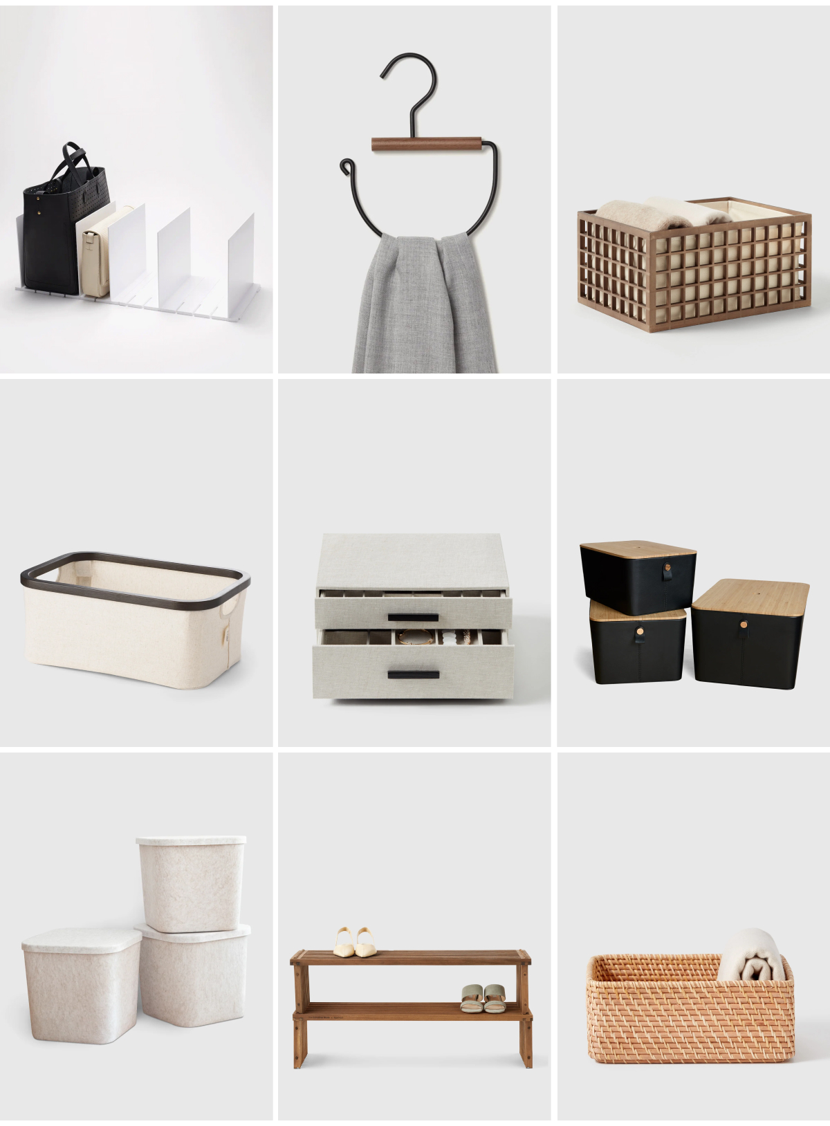 How to Fold a Fitted Sheet