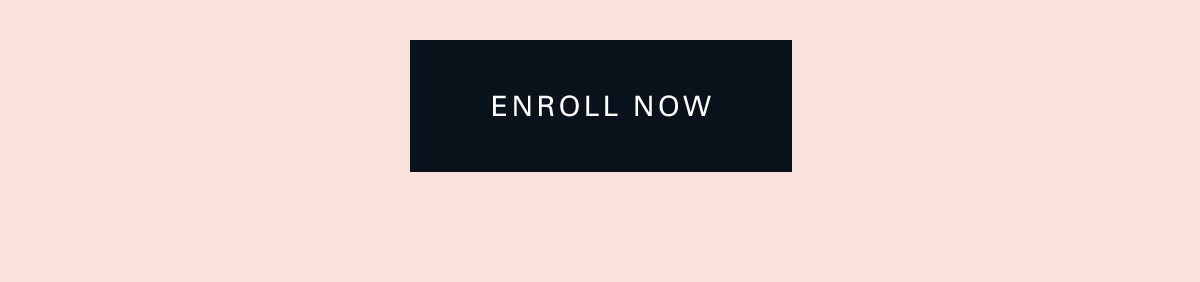 Enroll now
