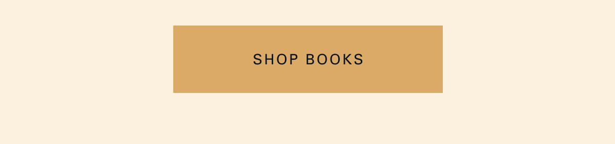 Shop books