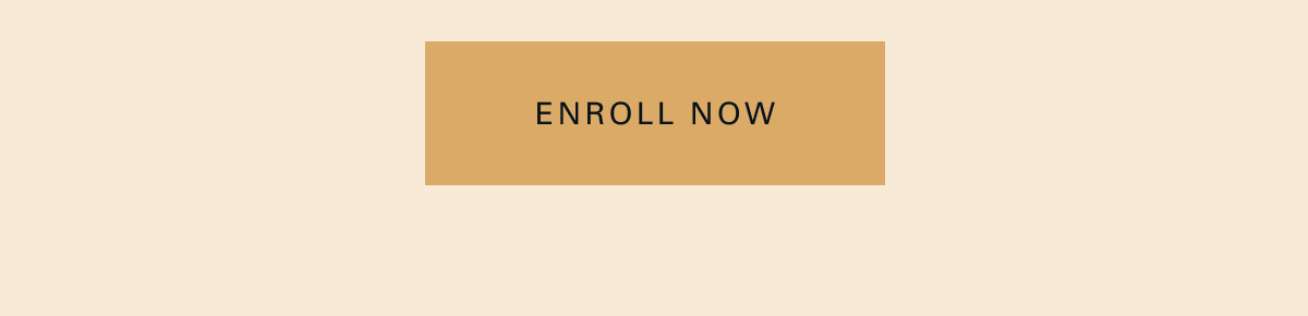 Enroll now