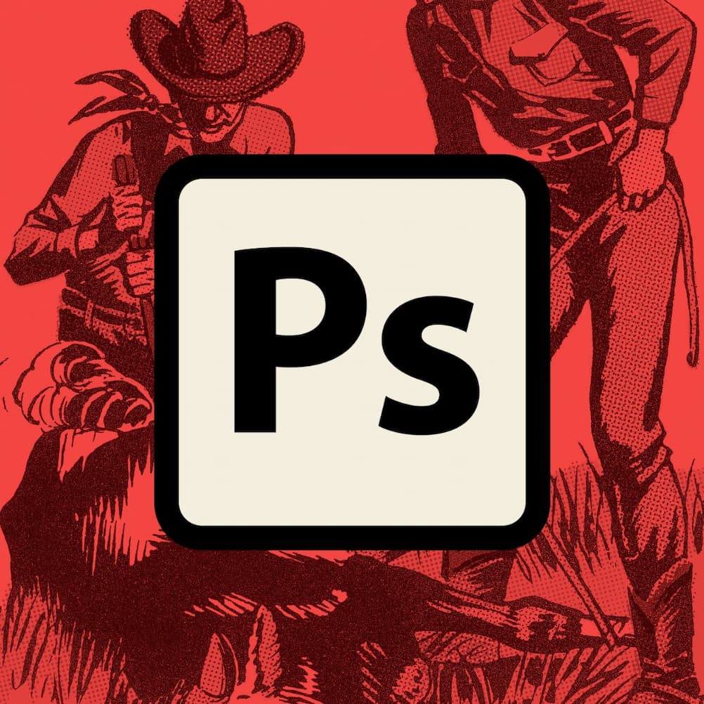 Photoshop