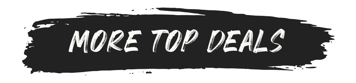 Font Sale: Save 40% on New Fonts, Classics, and Bundles