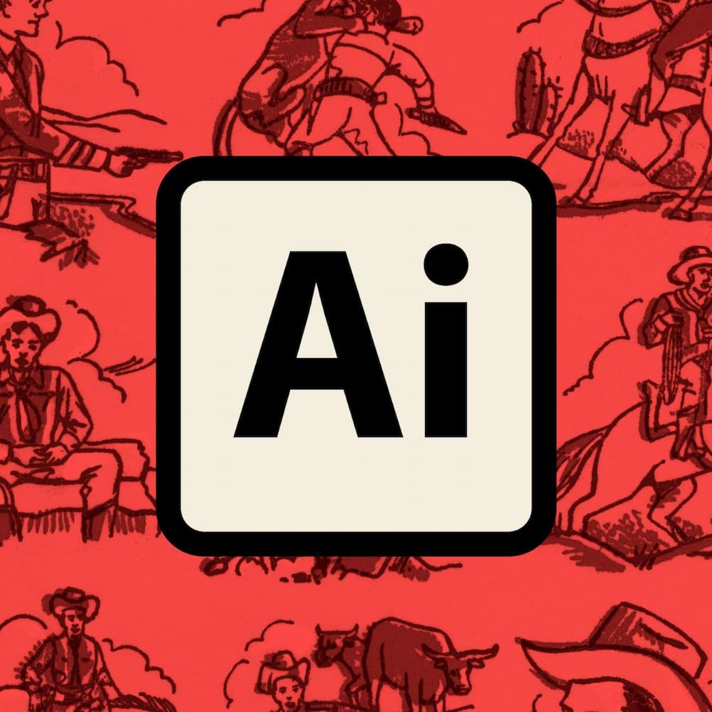 Illustrator
