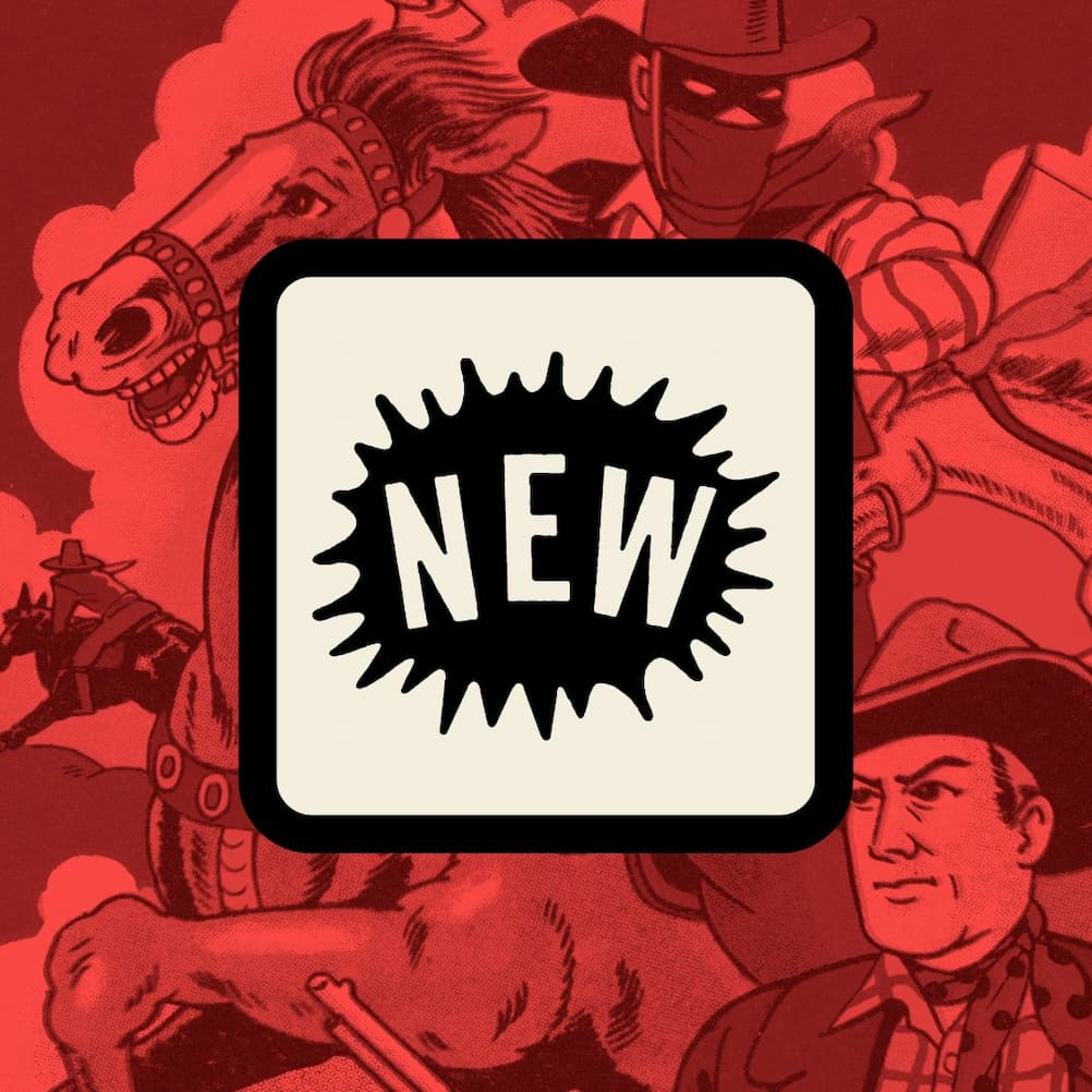 New