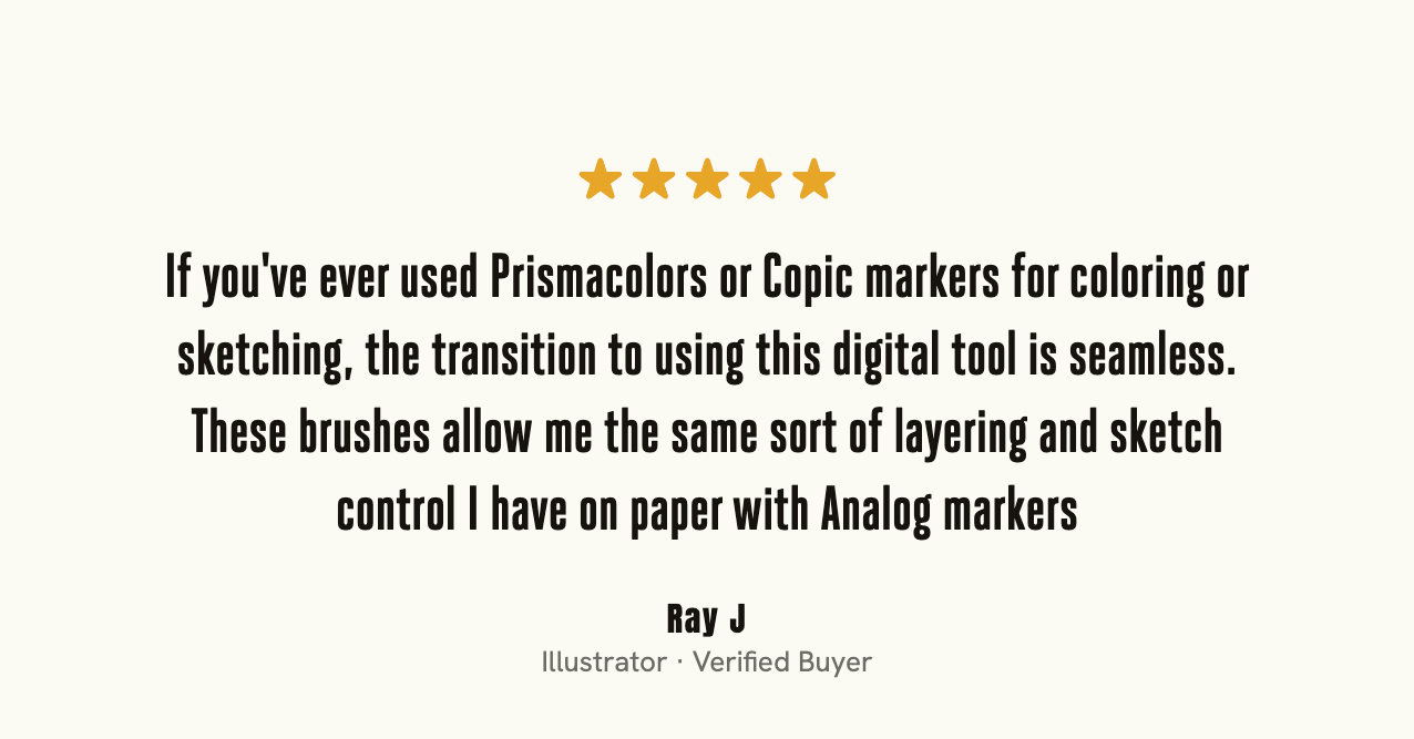 Chromatone Verified Review
