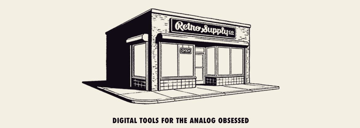 Deliverin' the Goods