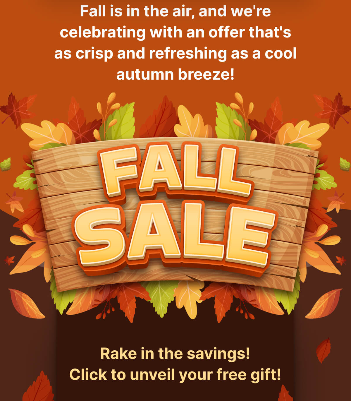 FALL SALE  For a limited time, purchase a BlendJet 2 and receive a FREE Large 20oz Jar.