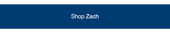 Shop Zach