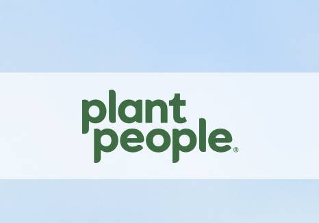 plantpeople