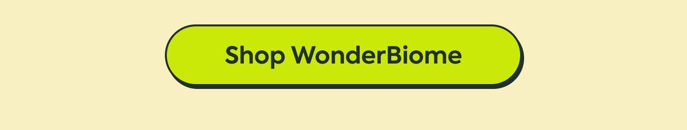 Shop WonderBiome Shop WonderBiome