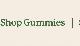 Shop Gummies Shop Gummies