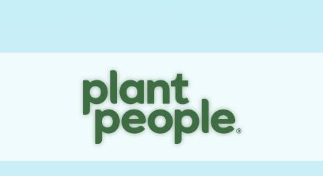 plant people