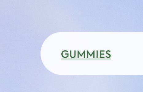 GUMMIES