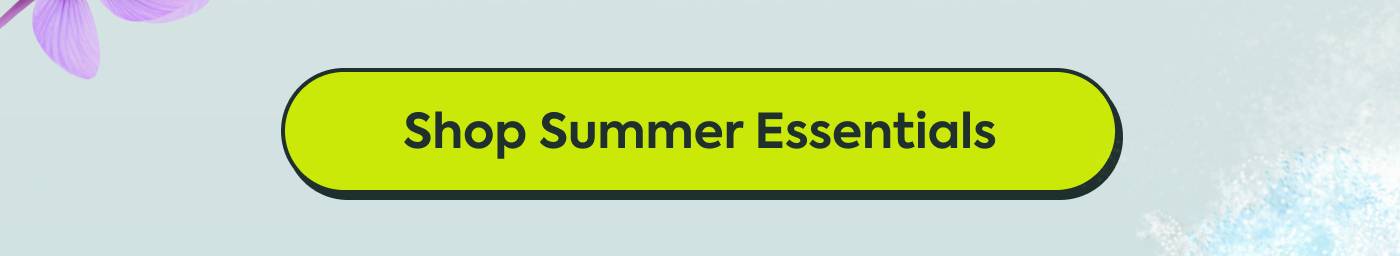 Shop Summer Essentials