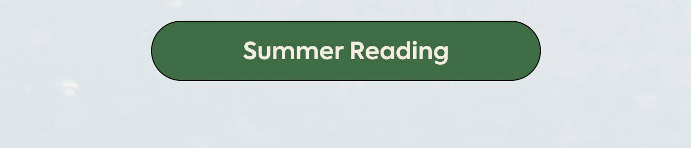 Summer Reading