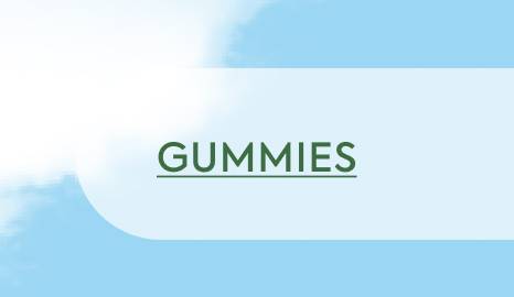GUMMIES