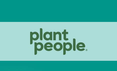plantpeople