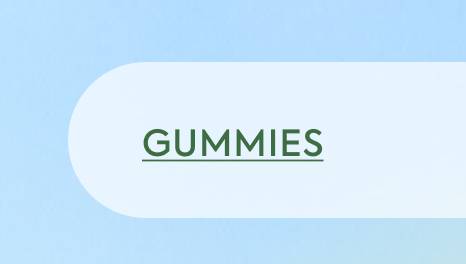 GUMMIES