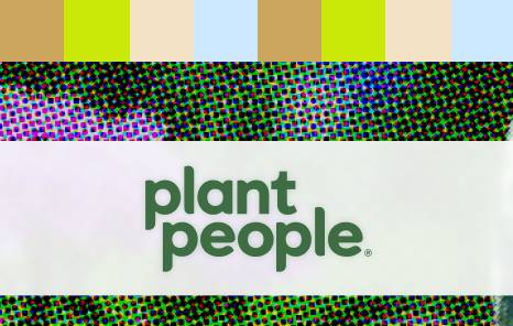 plantpeople
