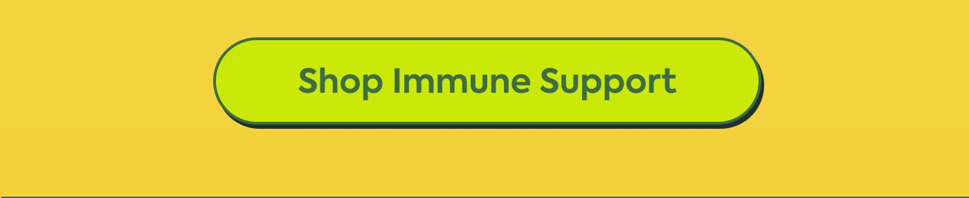 Shop Immune Support Shop Immune Support