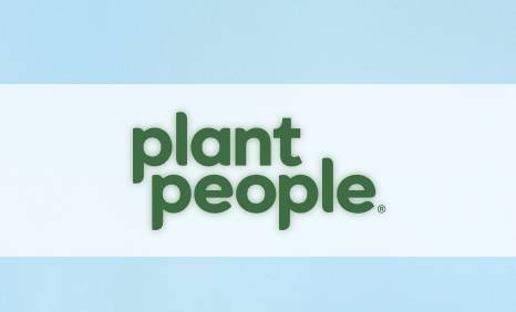 plant people