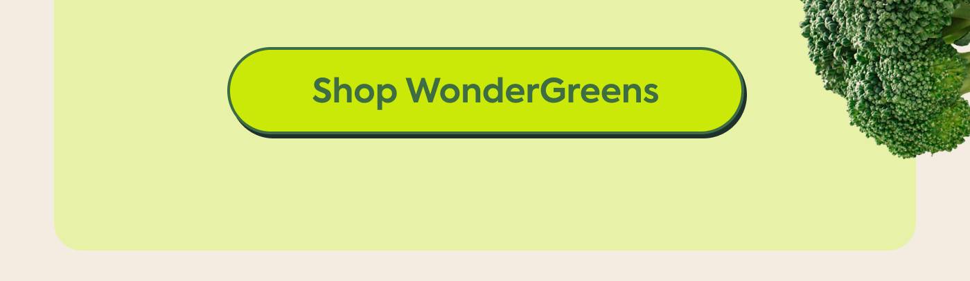 Shop WonderGreens Shop WonderGreens