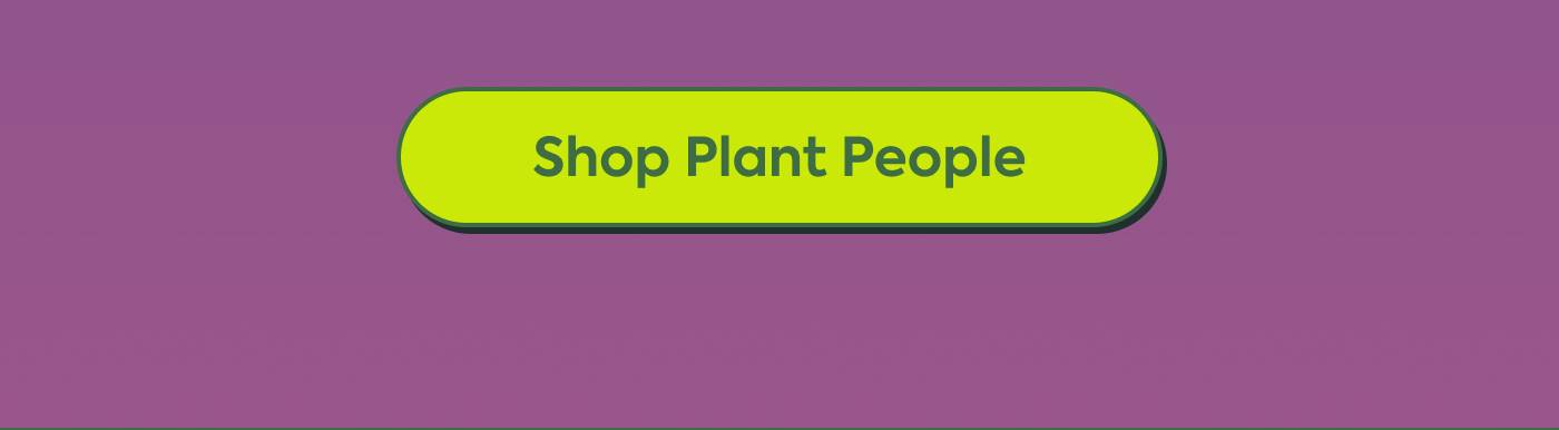 Shop Plant People Shop Plant People