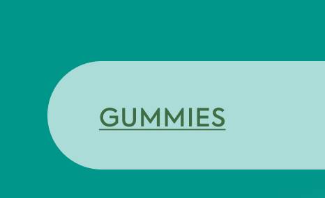 GUMMIES