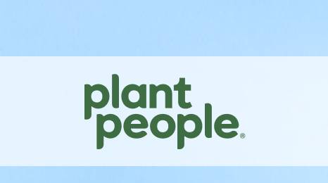 plantpeople