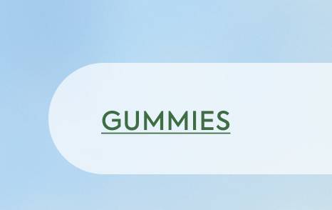 GUMMIES