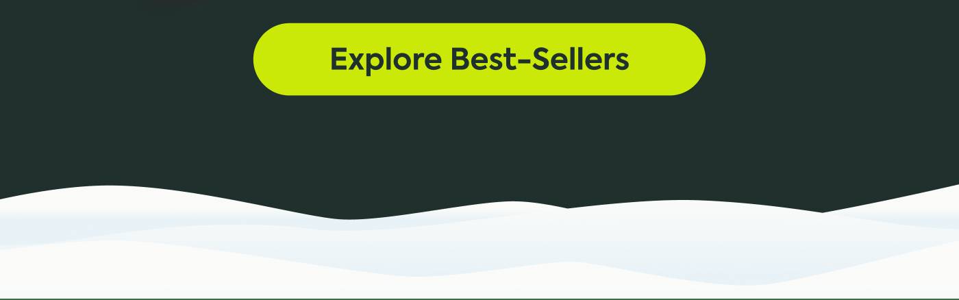 Explore Best-Sellers