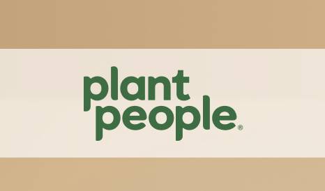 plantpeople
