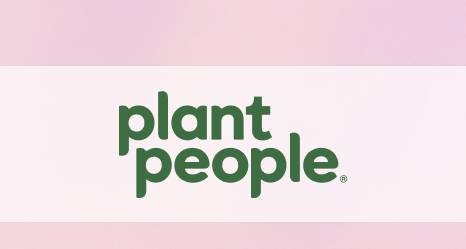 plantpeople