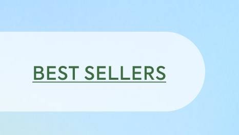 BEST SELLERS