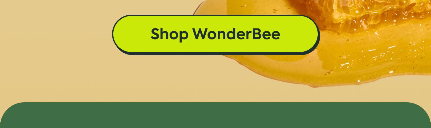 Shop WonderBee