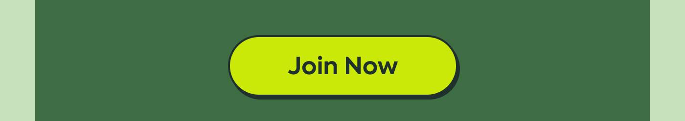  Join Now
