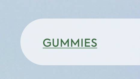 GUMMIES