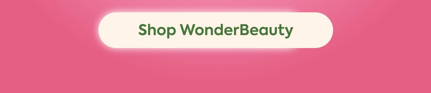 Shop WonderBeauty