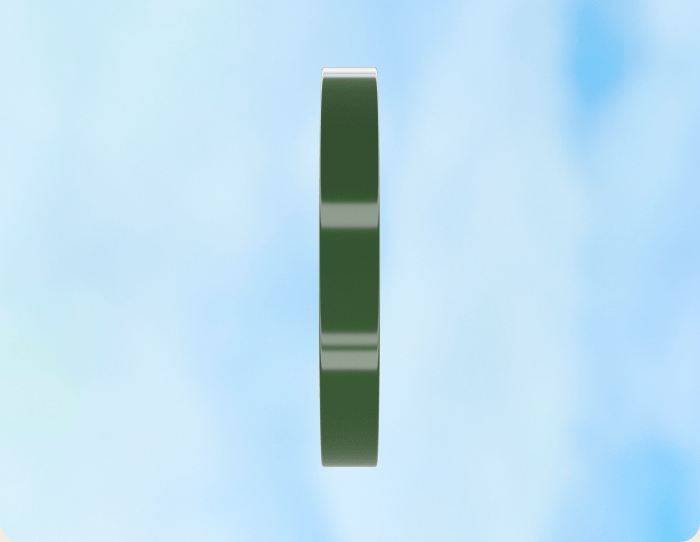 - Chef Carolina Gelen @carolinagelen 