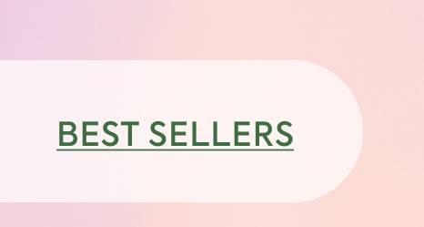 BEST SELLERS