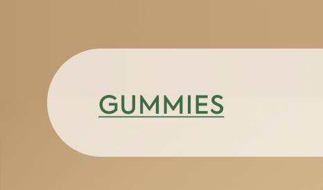 GUMMIES