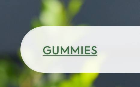 GUMMIES