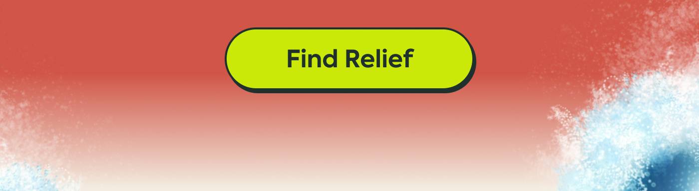 Find Relief