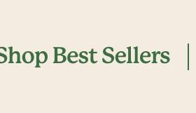 Shop Best Sellers